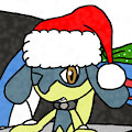 Happy Holidays! 2023