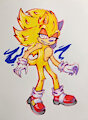Fleetway