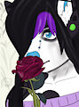 :AF: Echo
