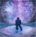 World Watercolor Month 2024 - Widen
