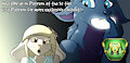 VHV Chapter 2:24 Preview