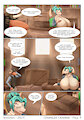 Overnight Overtime - Page 4