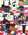Da Silva: Social Studies - Page 2 by Pokefound