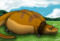 Rex Loafs are Best loafs