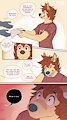 What was that by Yuguni