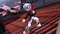 Spade KM Headhack download (OUTDATED) by galestar01