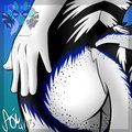 Aoi Butt :U