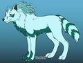 Mi Reference by Miamay