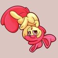 Bloom by sbsdenofiniquity