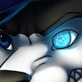 Useful magic, Magic is useless... by Trakefur