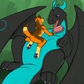 More? by Monsterguts