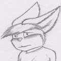 But.. it was an accedent... by Threeinone