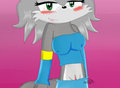 Night - The Wolf -