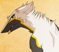 [OLD] Trade by Ikazu