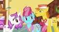 sugarcube corner by CandyTwist