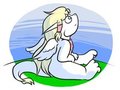 Artea - Look up at the Sky