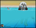 Pool’s Danger