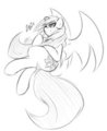 Random Augold
