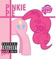 Pinkie CD