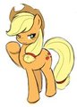 Just an AJ