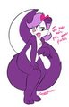 Bad at French by Zajice
