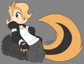 How do I colored picture?