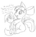 How Precious by Zajice