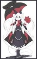 I forget Rachel's combo inputs.