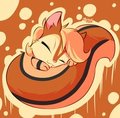 Cute Thing