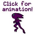 Gem Versus Salamence Clip IMPROVED