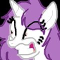 Crazy by CandyTwist