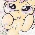 Tipsy by slightlyshade