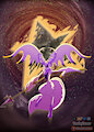 Embodiment of Roche-Limit
