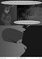 pg.5