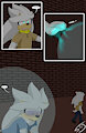 Season 5 Page #89