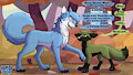 Bad Jokes by HMDKOBA