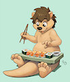 Sushi Sveni