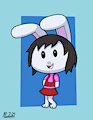 Elinor