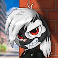 DONT CONTACT MY DISCORD (HACKED+)
