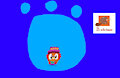 B is for Beaver : Fitch