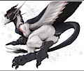 Patreon commissions by Gigren