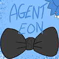 Guild's Shadow Division: Agent Eon - Taru The Latios