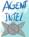Guild's Shadow Division: Agent Intel
