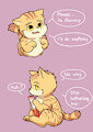 Treat