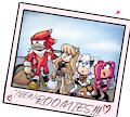[COLLAB] Moving In