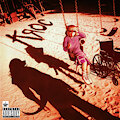 Kroc cover. by Bzehburger