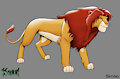 Simba