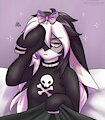 Waking up early by Kedarianare