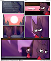 Fate of the Red Crown (pg24)