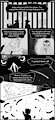 ZeRo SiN - Page 235 by Duzt